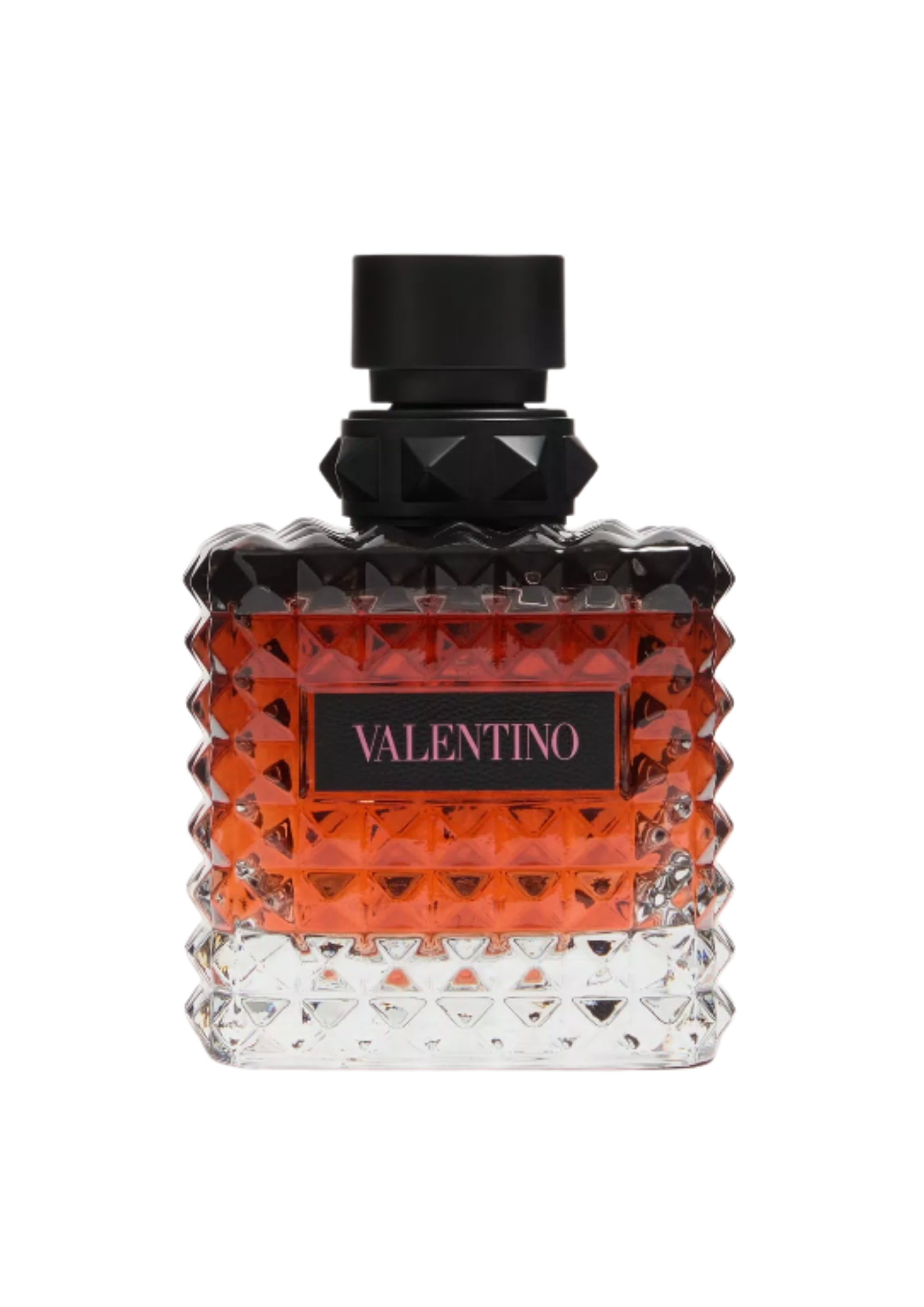 valentino donna born in roma eau de perfume